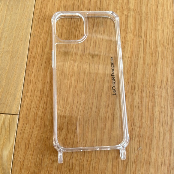 La coque Française - Picture 3 of 5